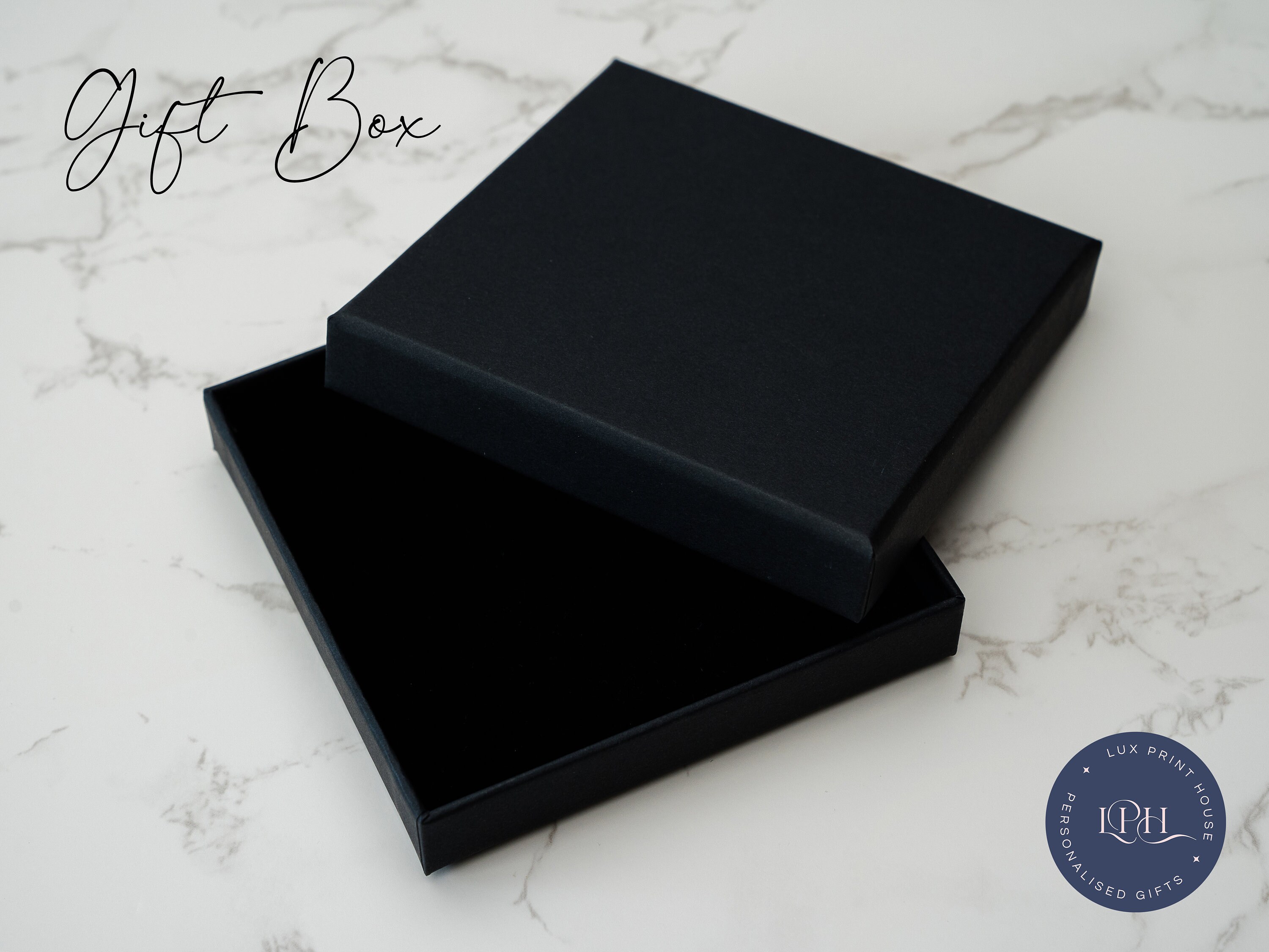 Personalised Gift for Sister, Sister Birthday Acrylic Block