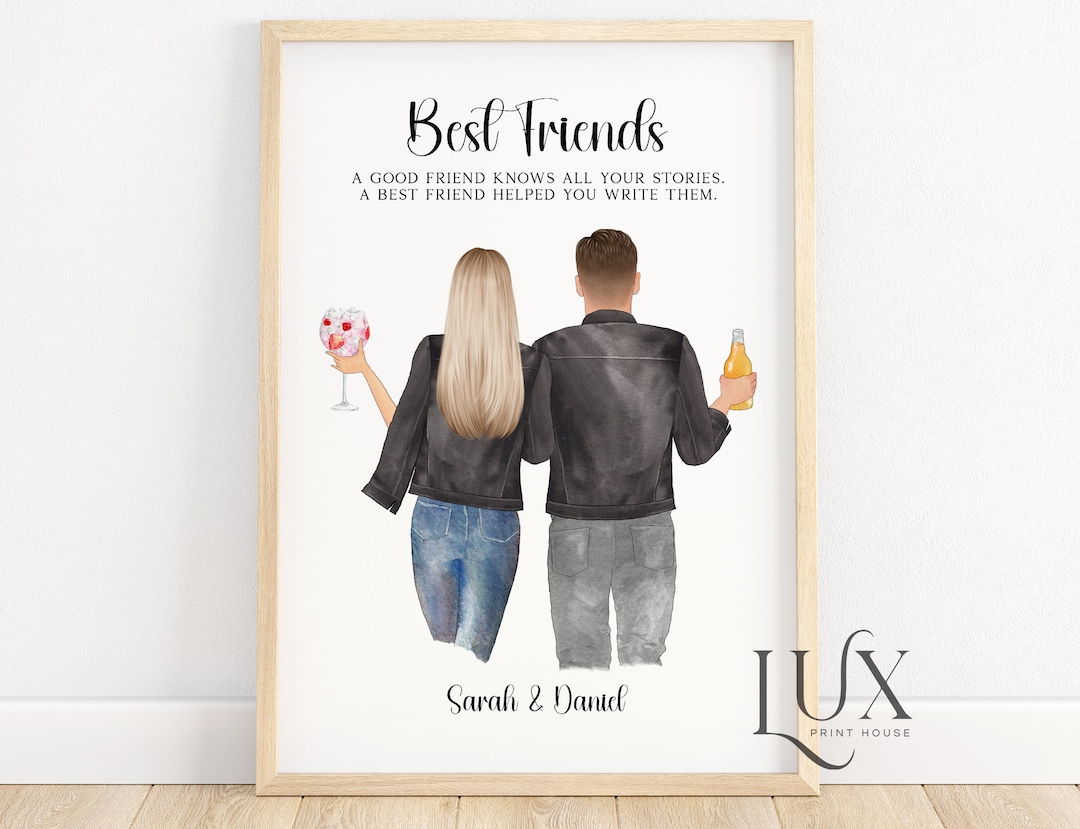 Friendship Never Kiss Your Best Friend Full Web Series Guy And