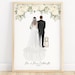 see more listings in the Wedding Prints section