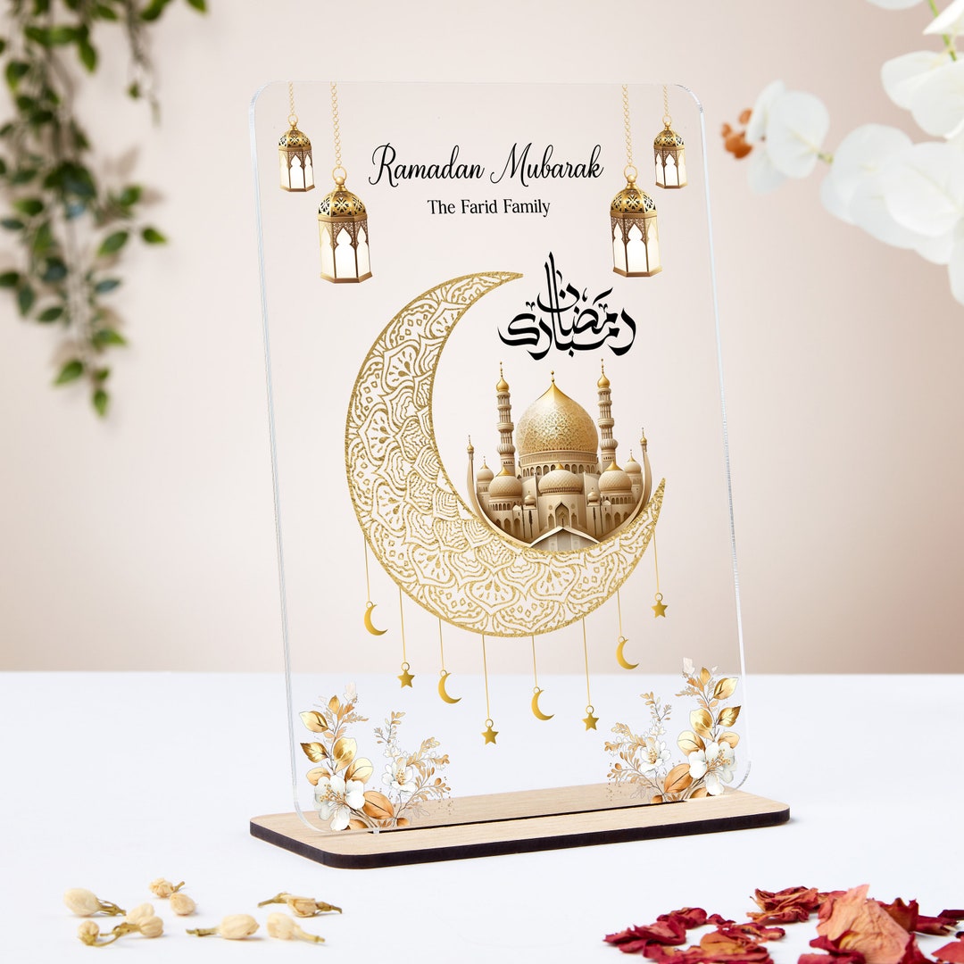 Tafellaken/tafelkleed metallic goud- 137 x 274 cm - Gouden thema party | Leen Bakker