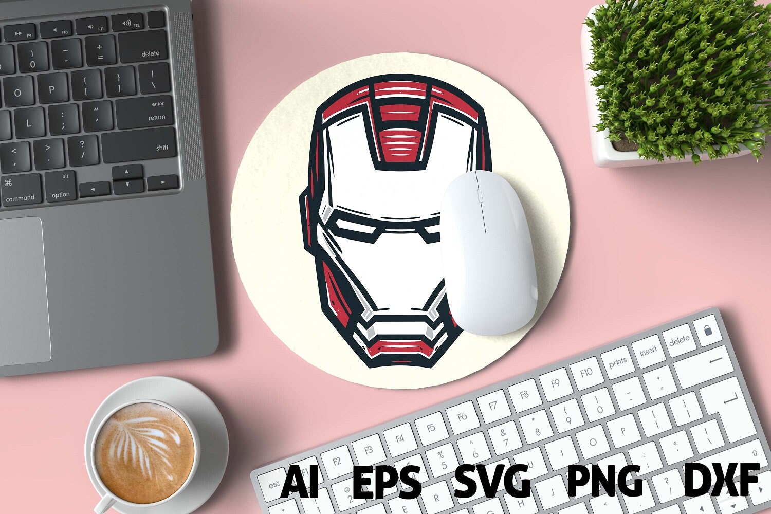 Iron Man SVG Bundle Movie SVG Bundle Superhero Svg Bundle - Etsy