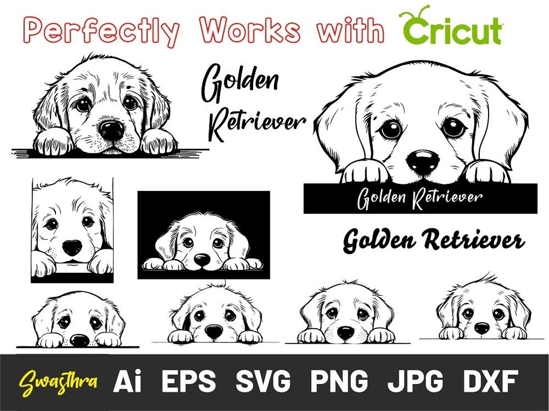 Image showcasing PDFLet's Cut to the Quick - dvgrr.org