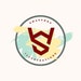 Swasthra store logo