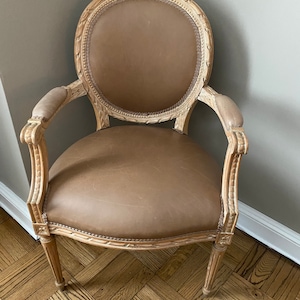 Ethan allen chairs - Etsy 日本