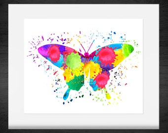 splatter paint wall decals splatter paint wall decals