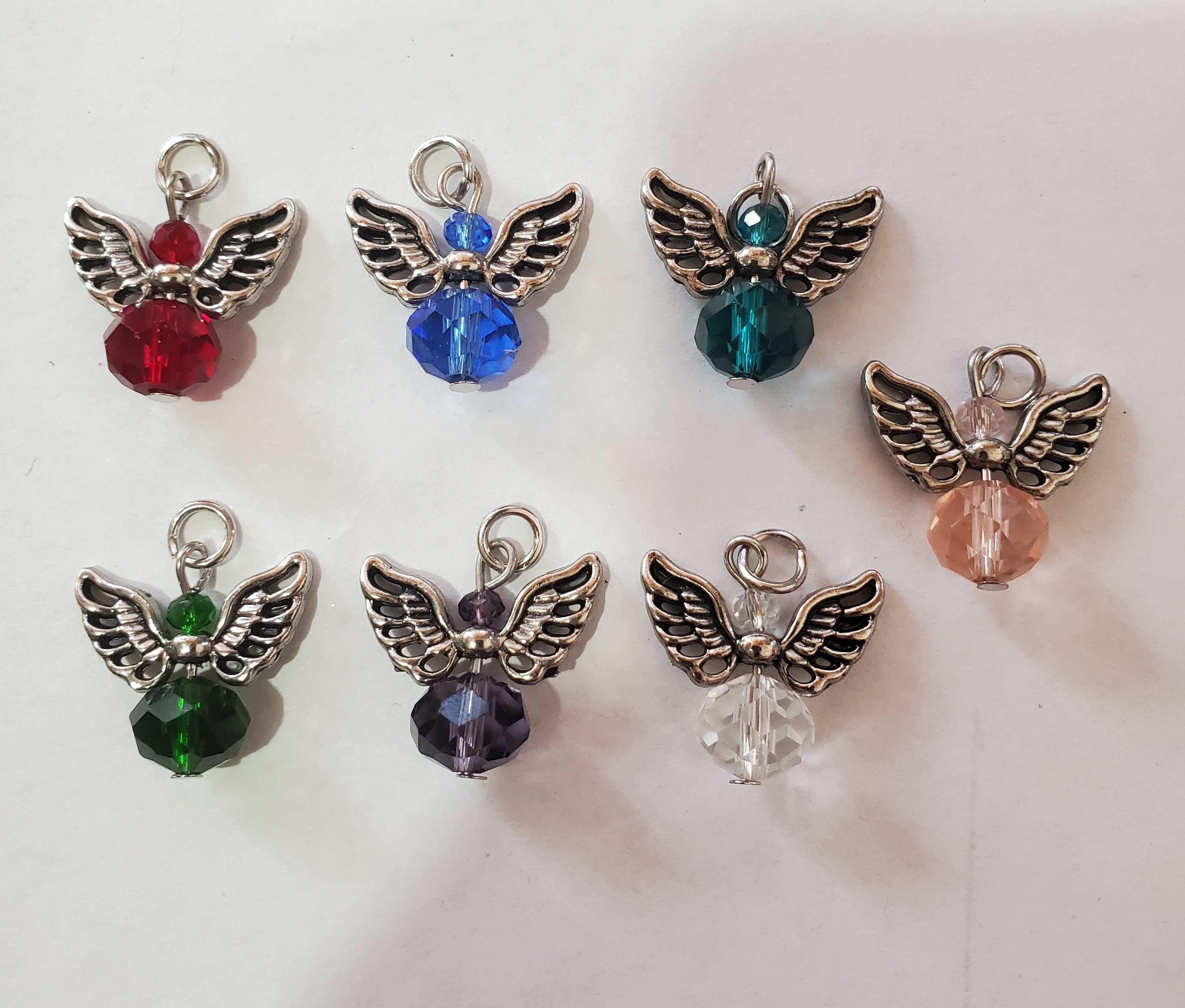 Haustier-Erinnerungsflaschen 2 Stück - Für Haare, Asche & Erinnerungen