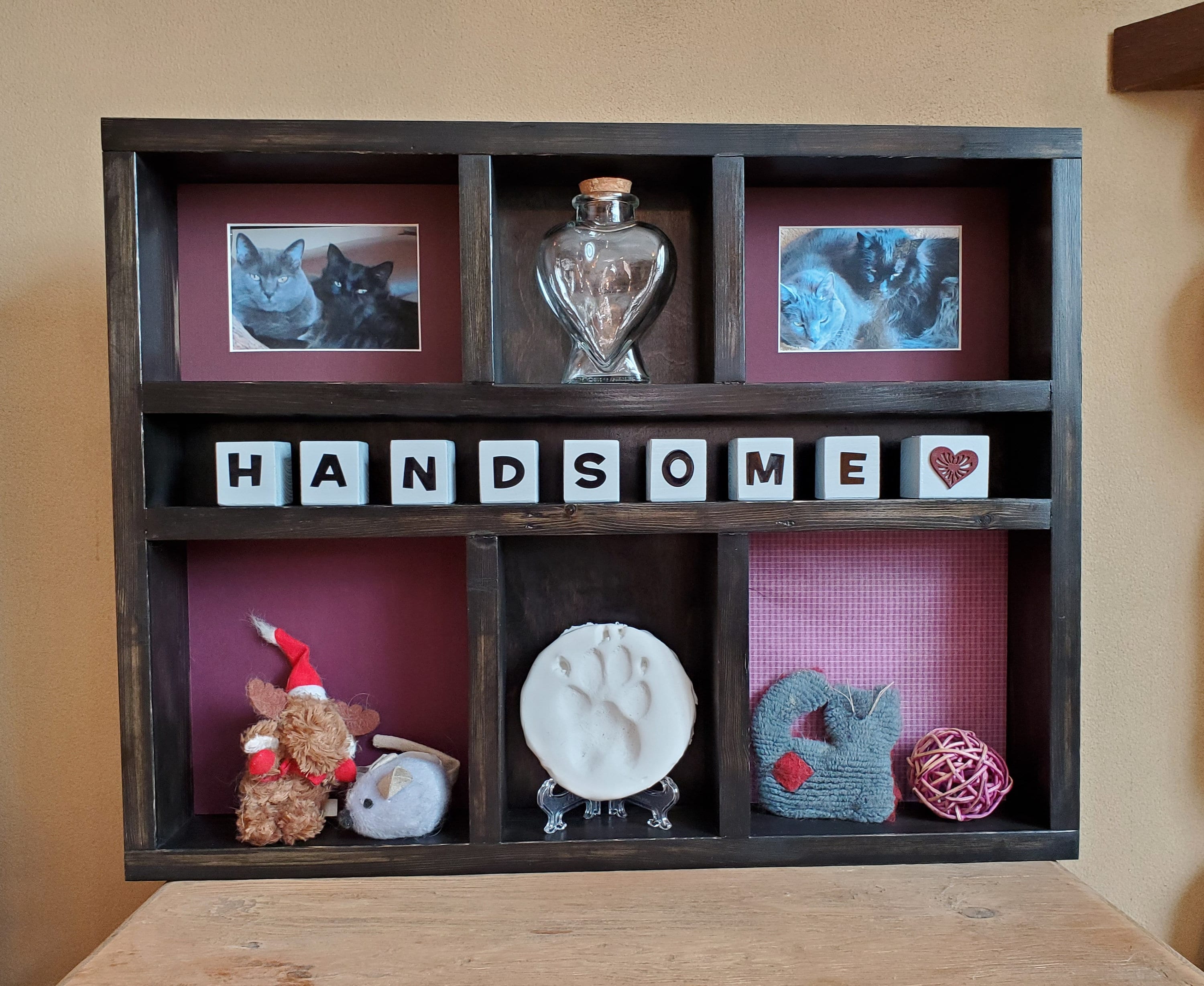 彩冷える タケヒト MEMORIAL BOX Magic: The Gathering Lorwyn Eclipsed Sidewinder 100+ Xenoskin Deck