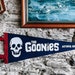 see more listings in the Felt Pennants section