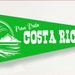 see more listings in the Wall Hanging Banners section