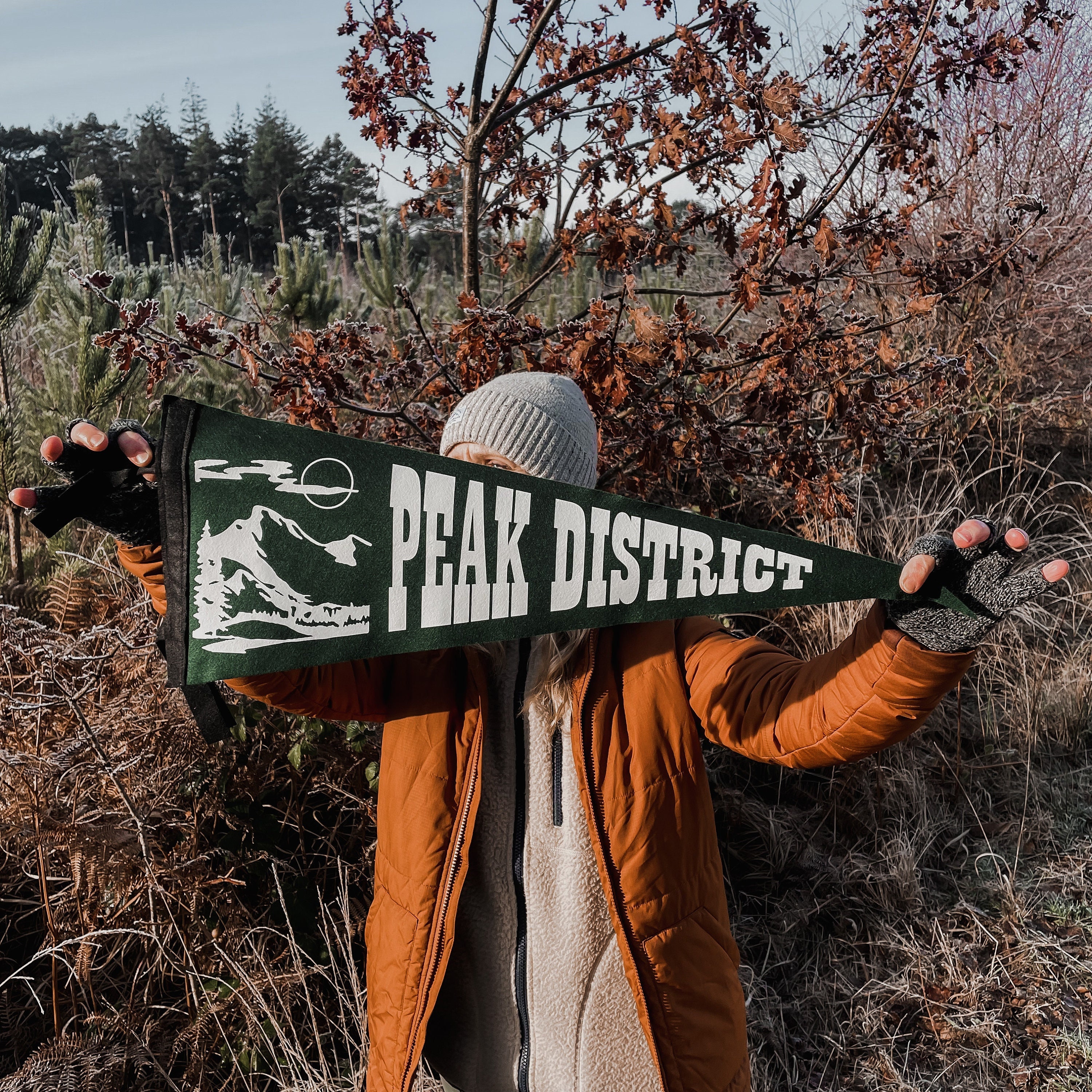Wadebridge Cornwall Classic Car Holiday Pennant Adesivo Vintage Da - Foto 7