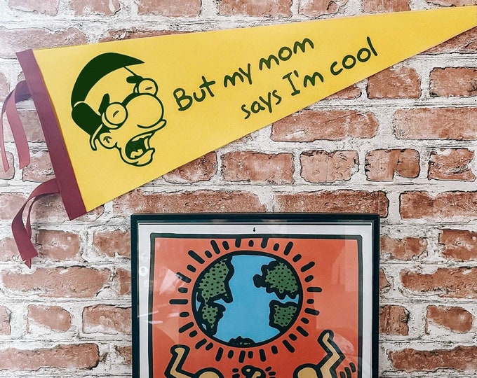 Local Man Ruins Everything, Homer Simpson Digital Art Print | Instant ...