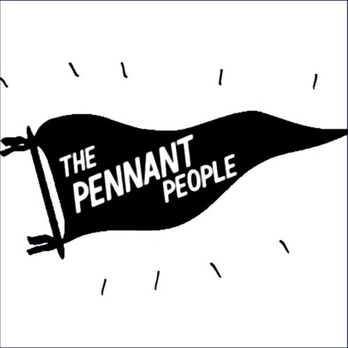 Présentoirs À Gâteau - Auroni Présentoir Fruits 2 Étages Infinite