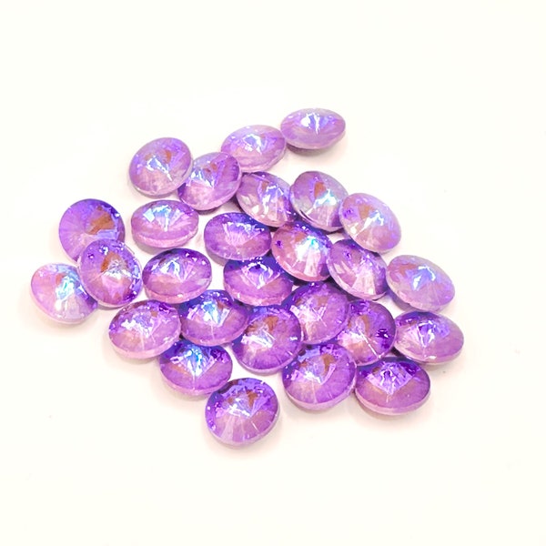 Rivoli - Etsy