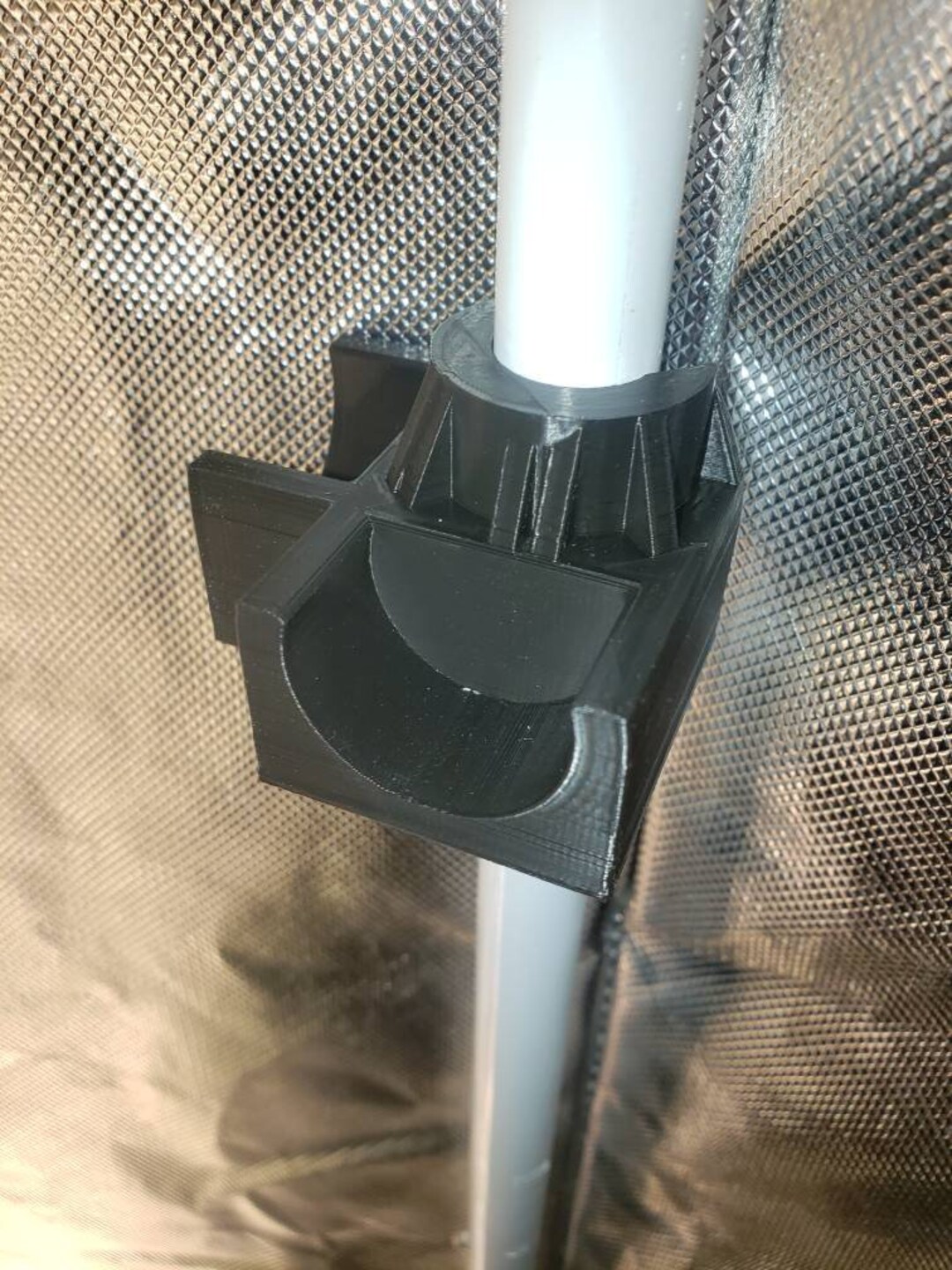 19mm High Cfm Kit - Etsy