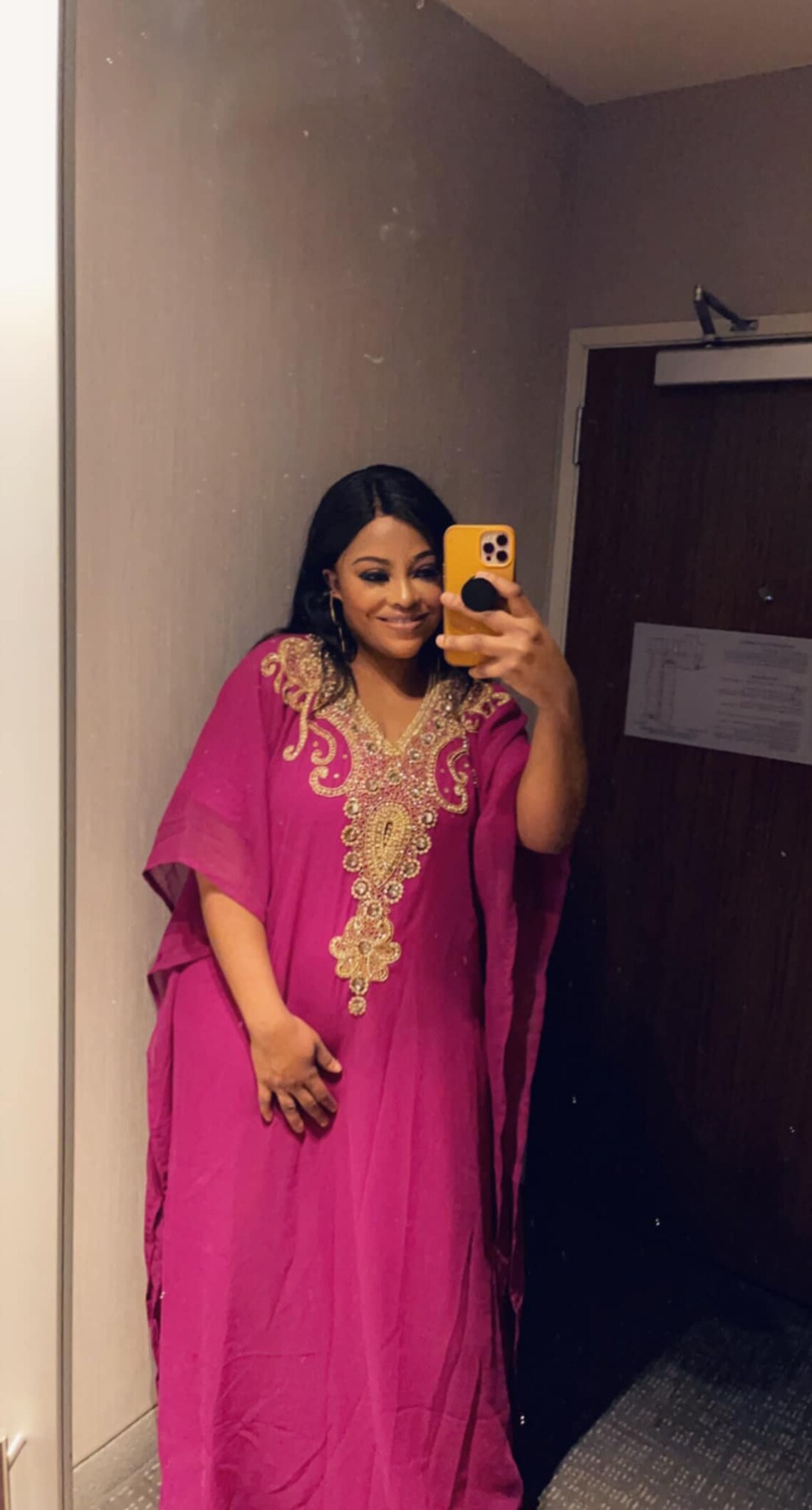 Hand Beaded Stoned Luxury Embroidered Chiffon Fabric Dubai Etsy