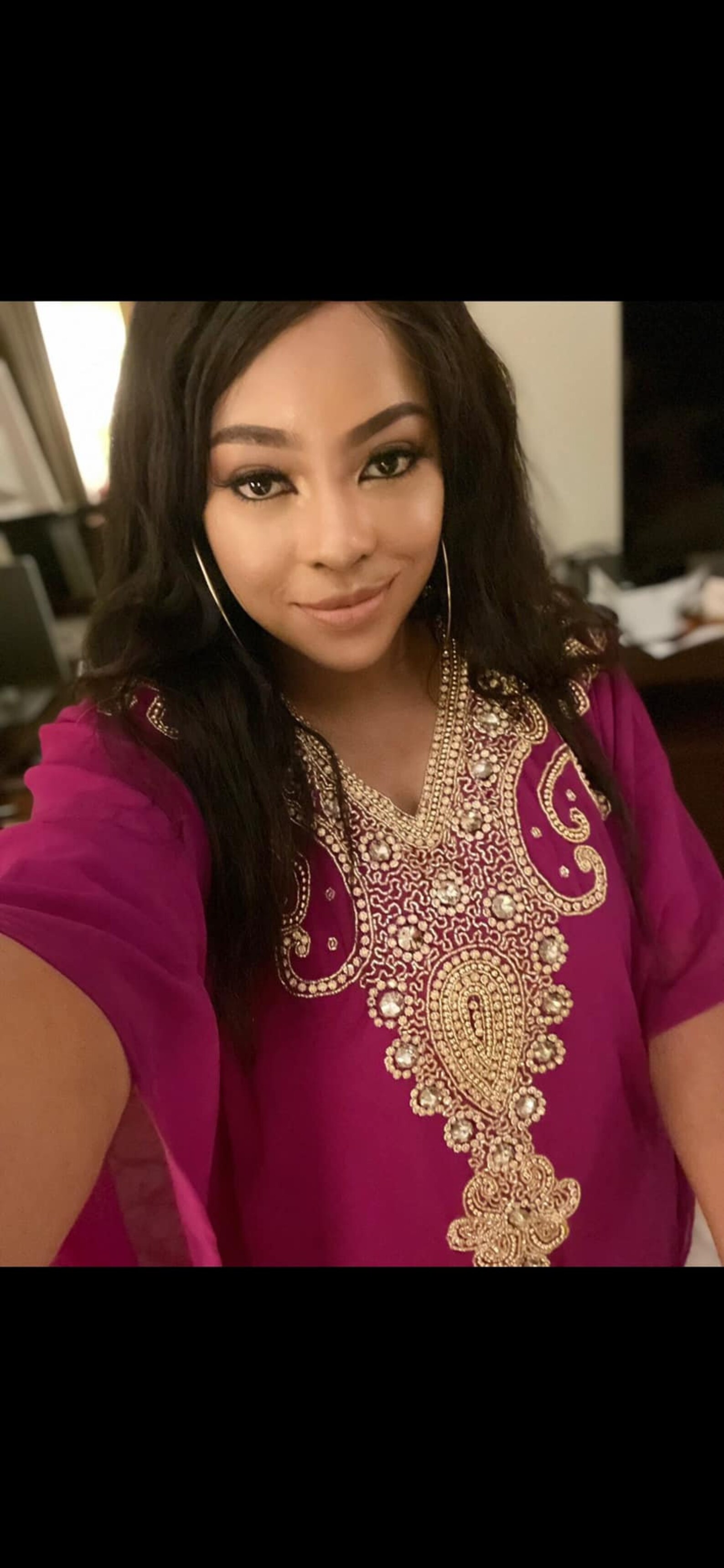 Hand Beaded Stoned Luxury Embroidered Chiffon Fabric Dubai Etsy