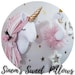 Sinem
