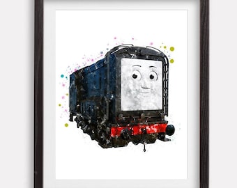 340900_6