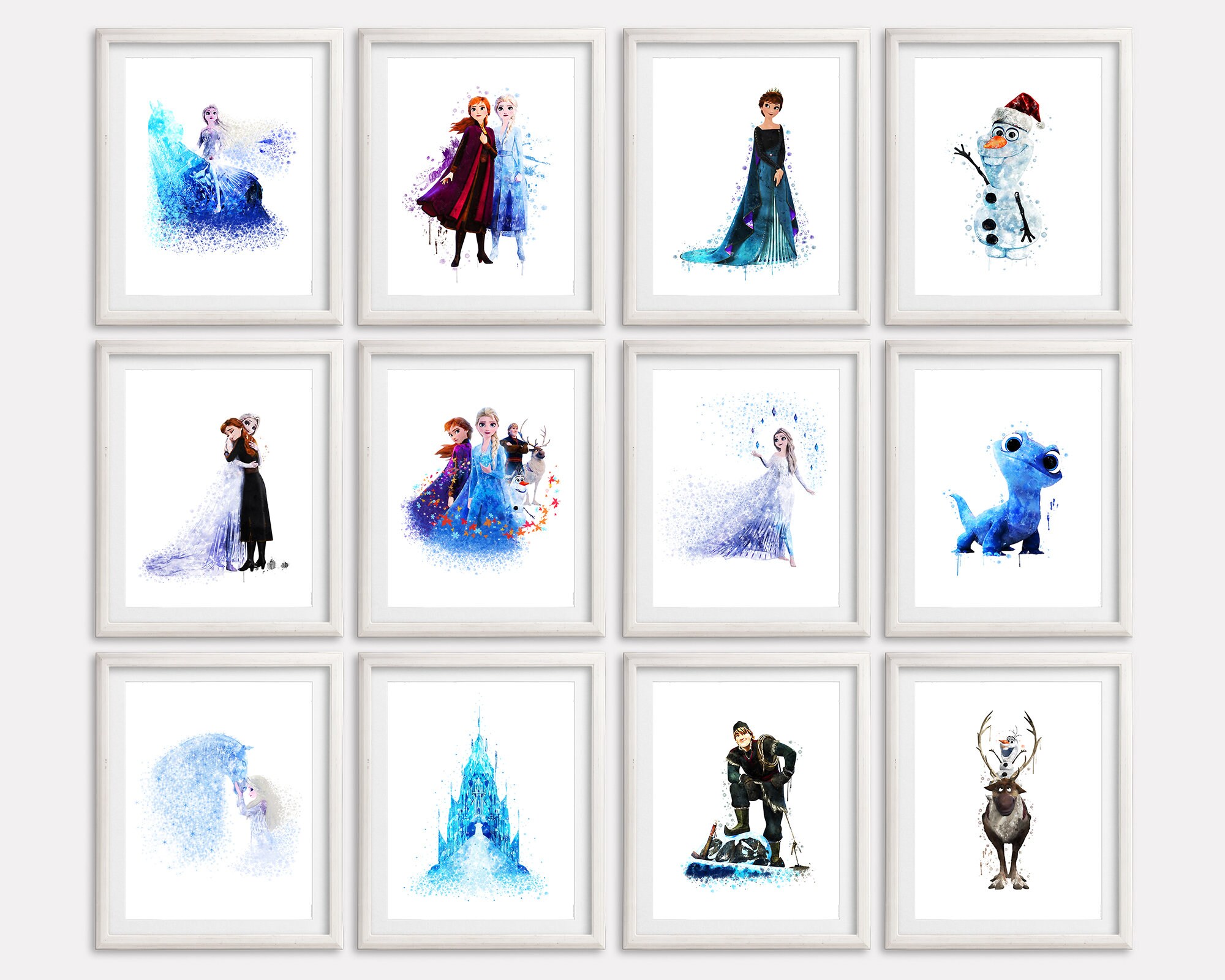 雪菜　クリスタアート Amazon.co.jp: WHITE ALBUM2 ホワイトアルバム2 小木曽雪菜 特製A3