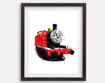 額装アートポスター トーマス・フォルクマン エキシビジョンポスター ハッピー雑貨専門店 Happy marche