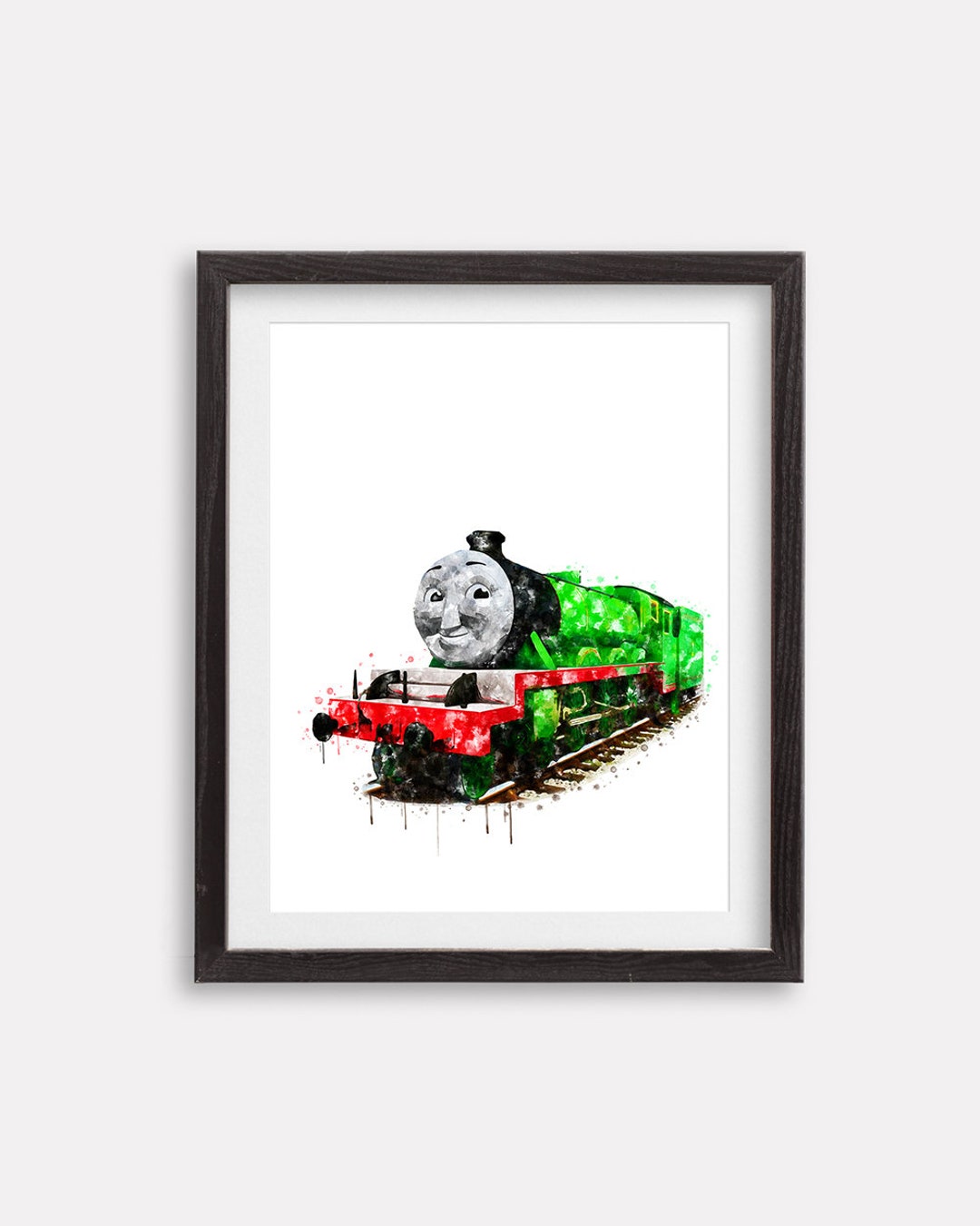 アートポスター トーマス・フォルクマン エキシビジョンポスター 額装アートポスター トーマス・フォルクマン エキシビジョン