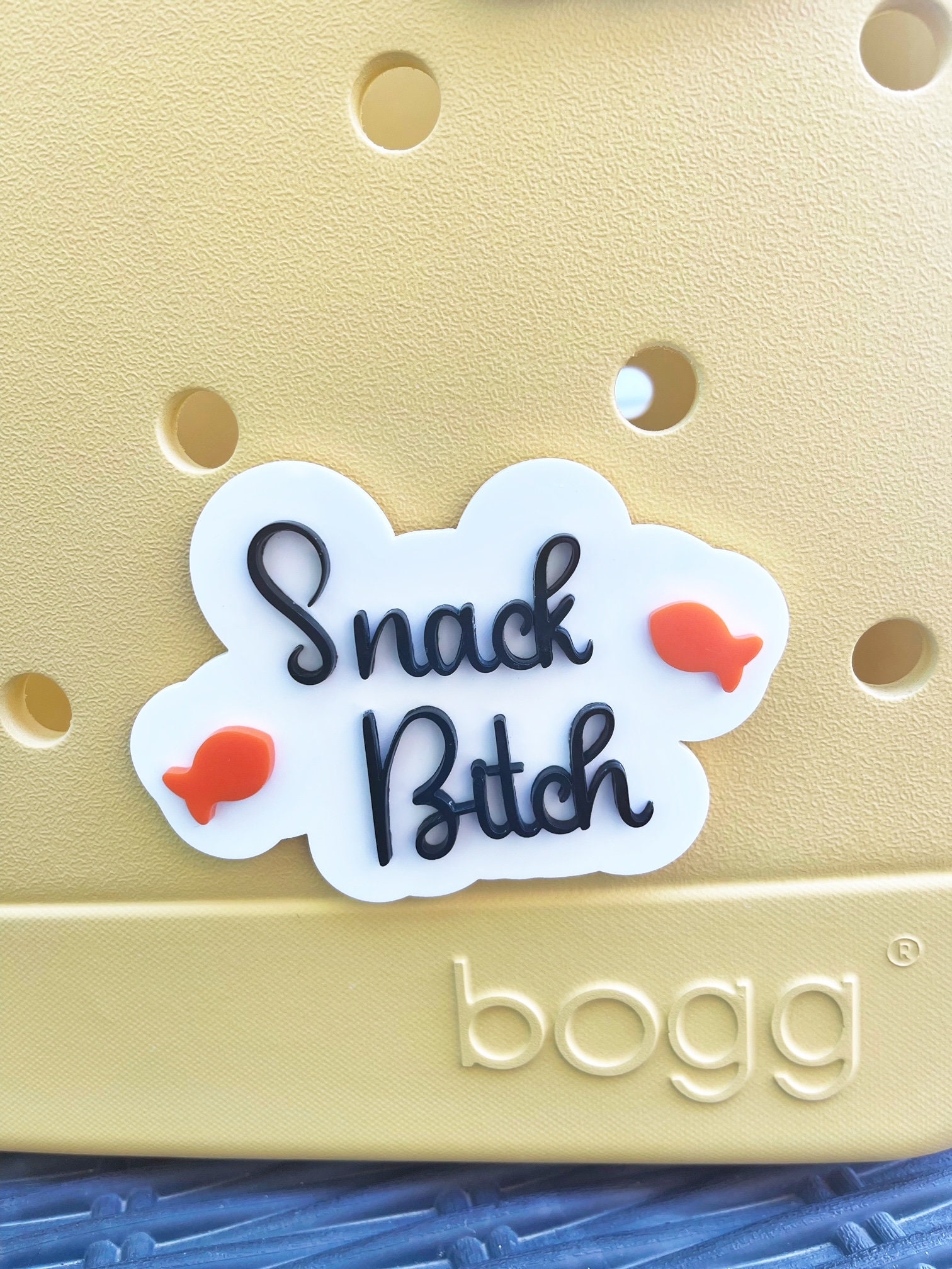bitch 2way ボディバッグ 00s bitch skateboards ビッチスケートボード ボディバッグ - メルカリ
