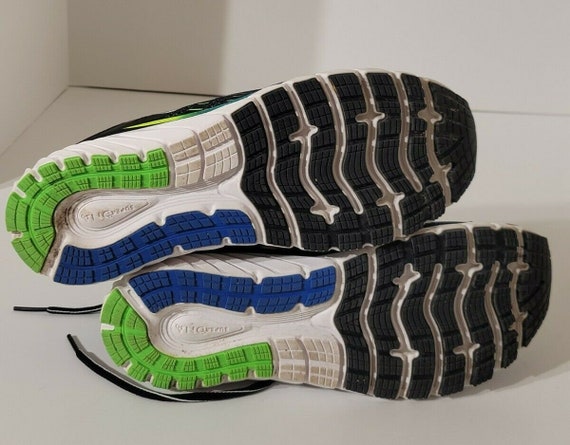 Brooks Mens Glycerin 15 1102581D012 