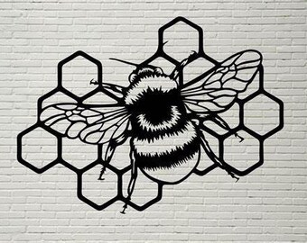 Free Free 112 Queen Bee Lol Dolls Svg SVG PNG EPS DXF File