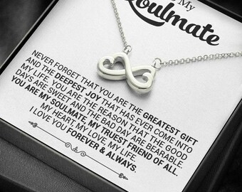 You Are My Soulmate Etsy You Are My Soulmate Etsy