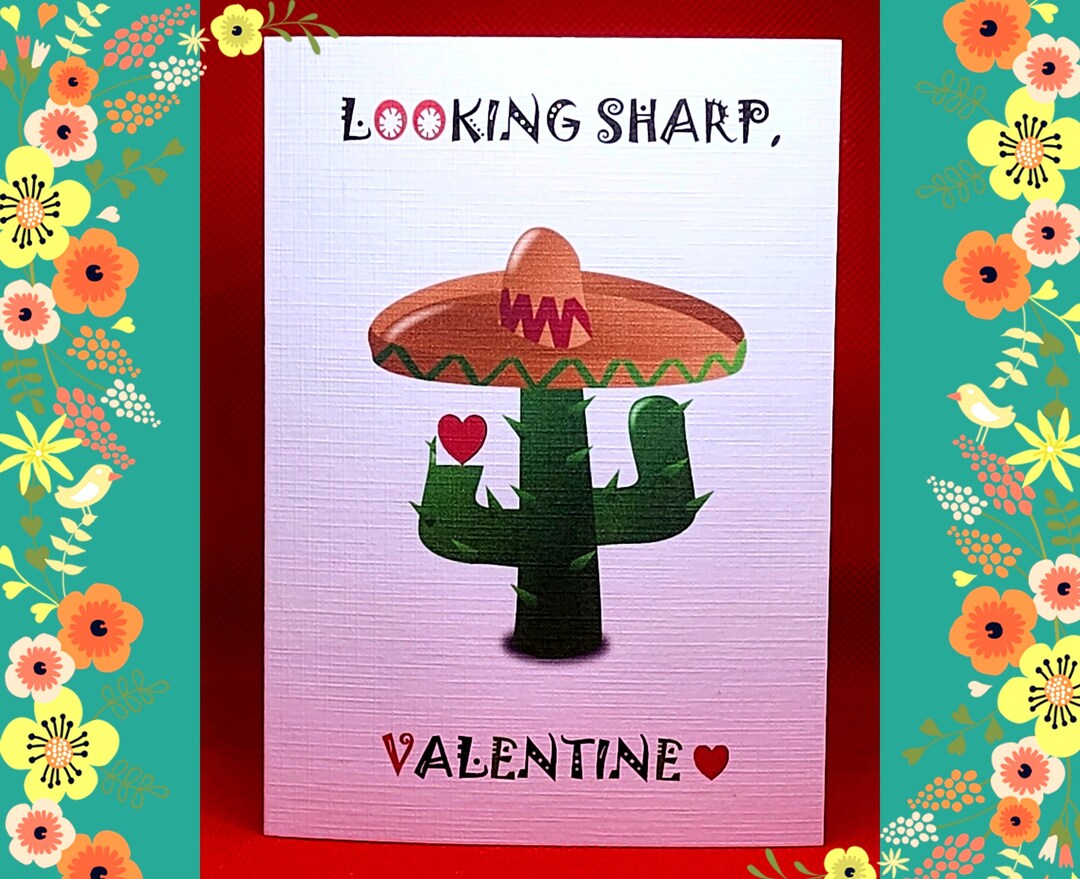 looking-sharp-valentine-s-card-etsy