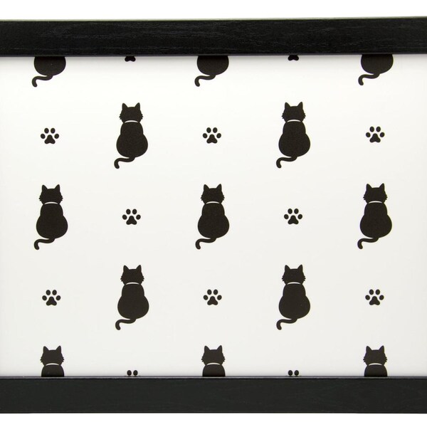 Pillow Lap Desk Etsy