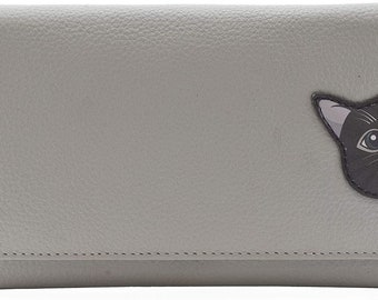 Debenhams cat purse sales