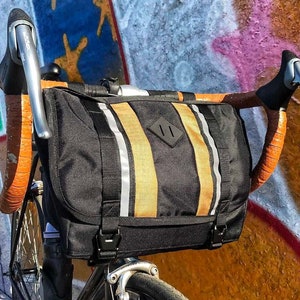 Fahrradtasche, Fahrradtasche, Fahrradtasche, Fahrradtasche, Fahrradtasche, Fahrradtasche, Fahrradtasche, Fahrradzubehör. Außentasche