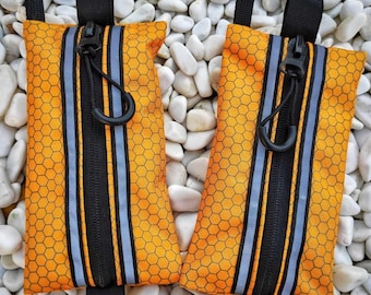 Cycling Gifts Bag Pack Gear, frame bag Bicycle Bag Tool, Bike Bag, Small pouch, Wallet Mini bag, Mini tool bag, Gravel cosmetic bag