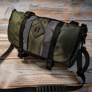 Handlebar Bag Large, Cycling Bags. Bicycle handlebar bag. Gravel bag. Cycling gifts custom, bicycle accessories. Bicycle gear outdoors bar.