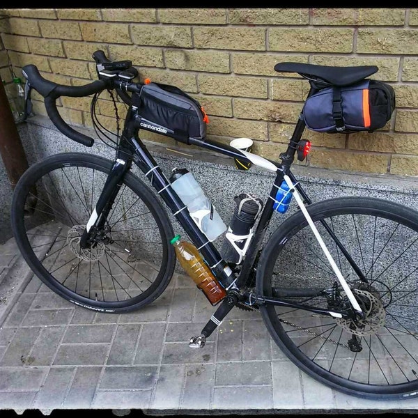 Bike Bag Custom. bicycle gear. Bike Frame bag. Cycling bag mini. Bicycle Accessories. Saddle bag bike. Cycling gifts. mountain bike bag.