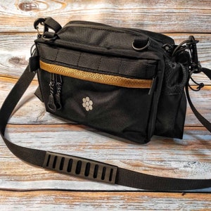 Messenger Bag Bike. Kameratasche. Fahrradtasche Reise. Lenker Fahrradtasche. Fahrrad bar Taschen Kies. Biken Geschenk. Fahrrad-Zahnrad.