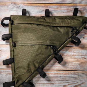 Х-PACK Rahmentasche benutzerdefinierte Größe, Fahrradzubehörtasche, Ausrüstungstasche, Fahrradtaschen für Rennräder, Fahrradgepäck, Radsportgeschenke-Lesenok