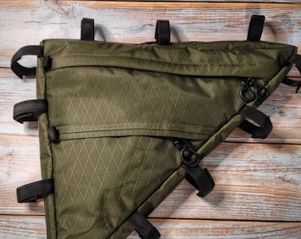 現在、この商品の在庫はありません - Etsy