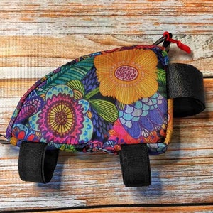 Bolsa para quadro de bicicleta. Bolsa esportiva feminina para presentes. Bolsa de bicicleta. Bolsas de bicicleta. Bicicleta de montanha. Bolsa de ferramentas para acessórios de bicicleta. Bolsa traseira para bicicleta. Bolsa para passeio de bicicleta