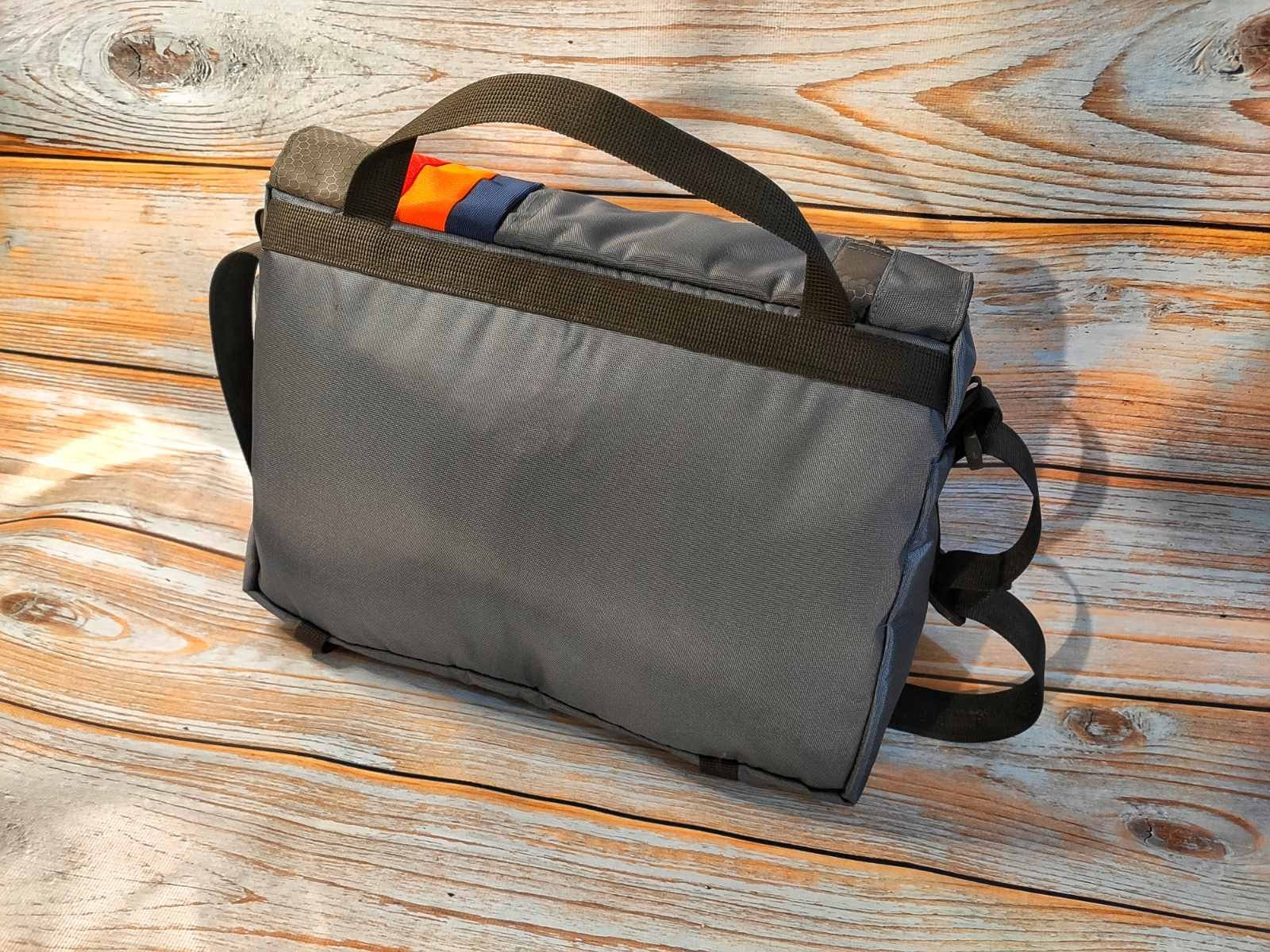 il_fullxfull.3636529479_6i55.jpg il_fullxfull.3636529479_6i55.jpg