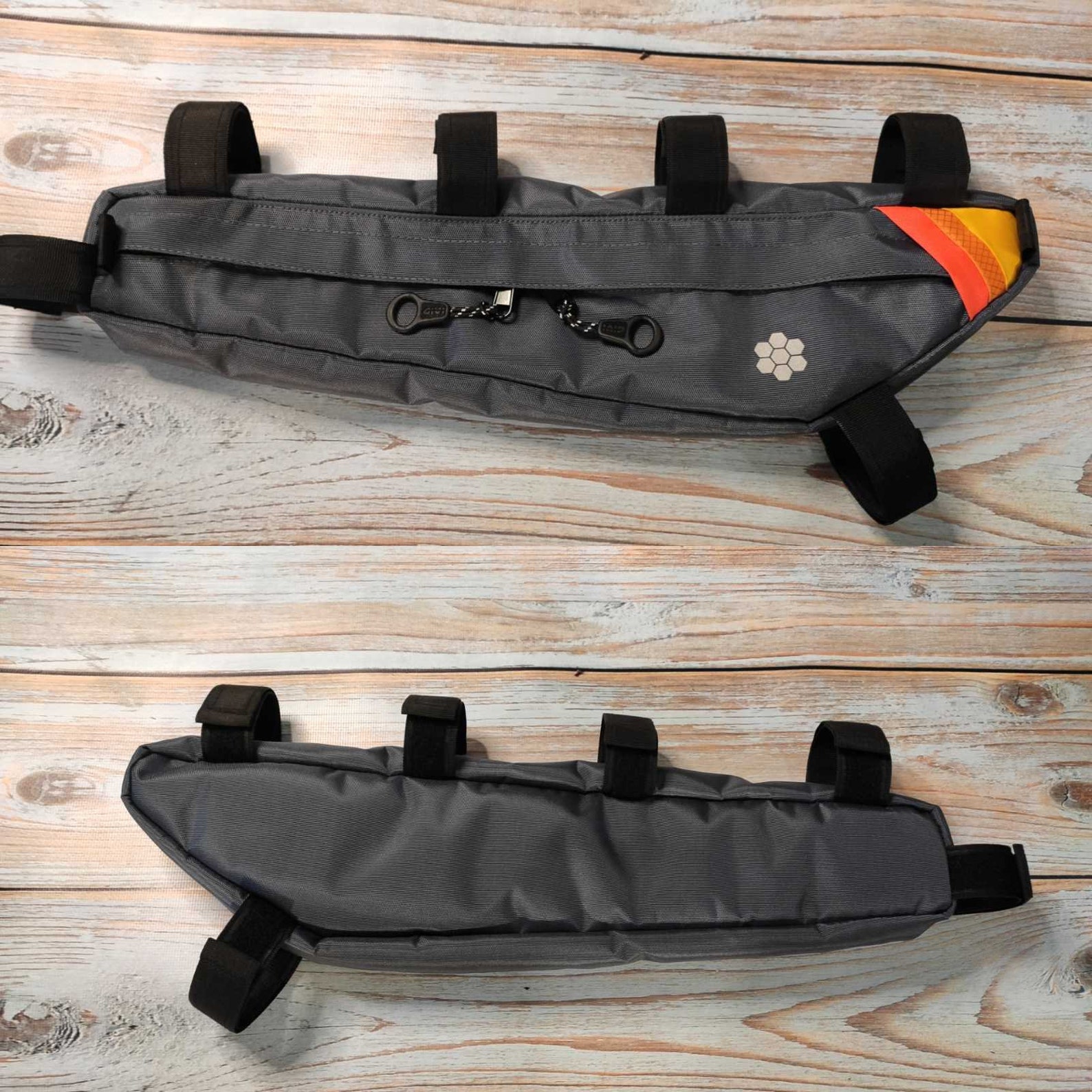 Frame Bag Custom. for Bike Gear. Bike Bag. Cycling Gifts Men. Etsy