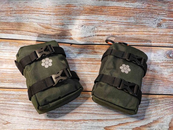 Buy Womens Work Bag. Bicycle Accessories. Cycling Gift. Bike Bag