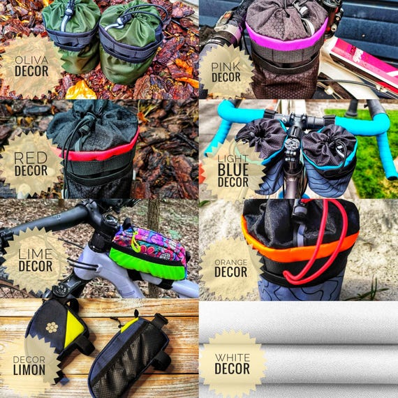 age to wear bike helmets A Guide to Kids' Helmets: Size, Fit and Safety Tips