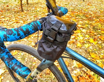 Bike Bag Mountain Bike Gift Cycling Custom Bag Bicycle Etsy 日本 Bike Bag Mountain Bike Gift Cycling Custom Bag Bicycle Etsy 日本