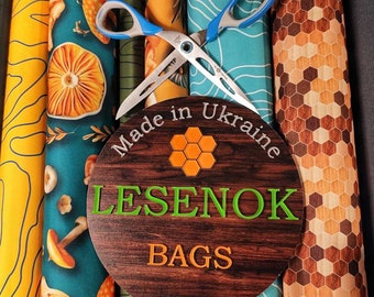 Ukraine digital picture! Bike bag ART! Digital file Ukraine. Ukraine shops. Instal download digital. Ukraine card.