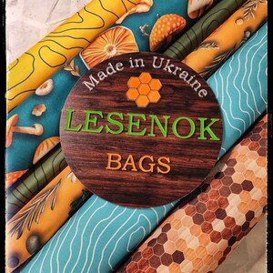 Bike bags mushroom for Travel bike bags
Bikepacking bags gifts
Bicycle travel gear pack Lightweight bike bags