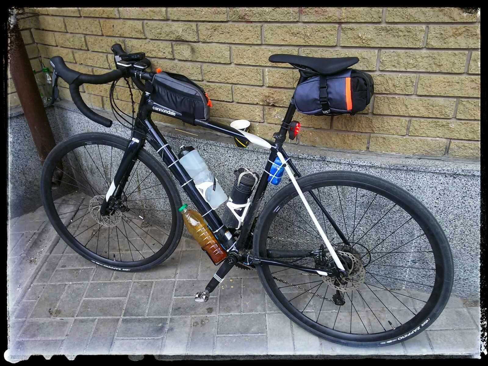 vægt Indeholde pust Bike Bag Custom. Bicycle Gear. Bike Frame Bag. Cycling Bag - Etsy