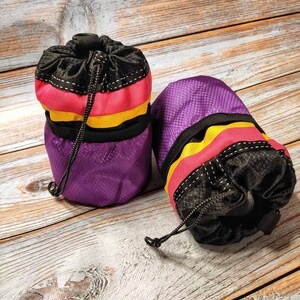 Handlebar bag.Cycle bag. Feed bag bike. Sport bag gifts! Cycling bags. Gravel ride bag travel. Cycling gifts. Bike accessories women.