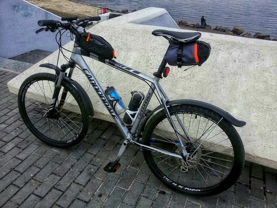 Cannondale bad cheap boy accessories